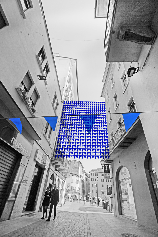 IMG_6950photomontage-designincorsoweb