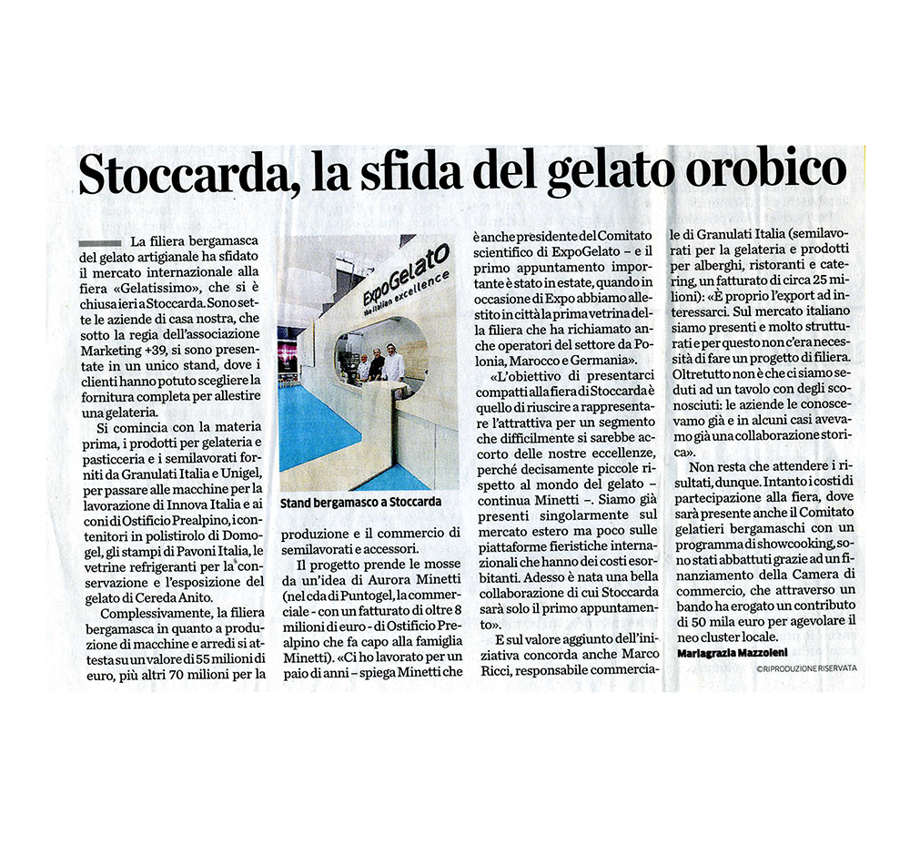 pag-giornale-2